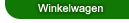 winkelwagen